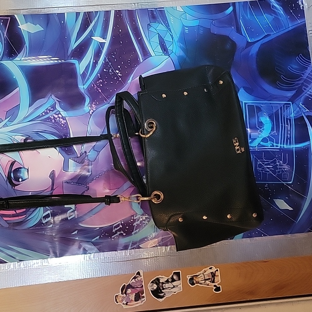Purse